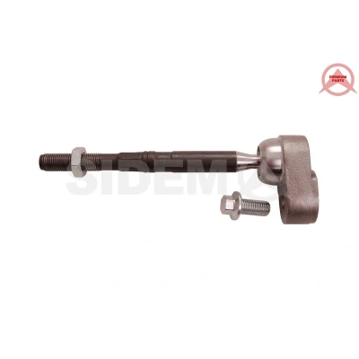 Billede af SIDEM 49112 Styrestang foraksel dia 19,75 202