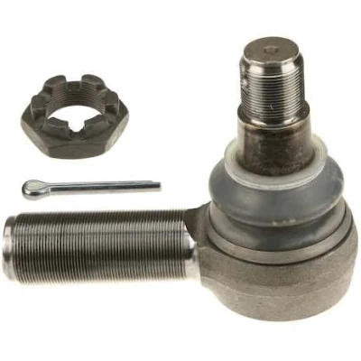 Billede af Sporstangkugle TRW JTE0129