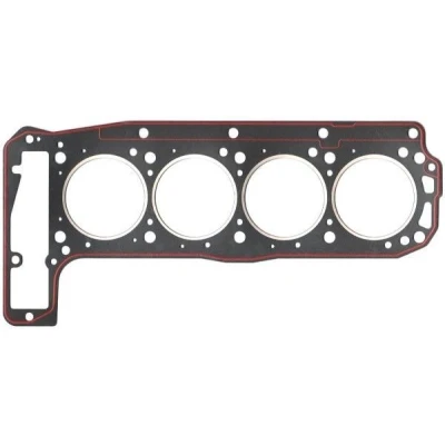 Billede af ELRING 764.703 Toppakning 91 metal fiber pakning MERCEDES BENZ: W123 Stationcar