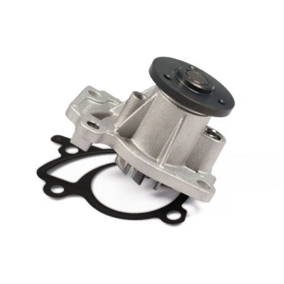 Billede af HEPU P967 Vandpumpe med pakning mekanisk DACIA: Lodgy, RENAULT: Super 5 Hatchback