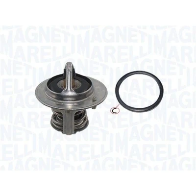 Billede af MAGNETI MARELLI 352317003050 Termostat 88 52 med pakning SUZUKI: Grand Vitara 1 SUV, SX4 I Hatchback