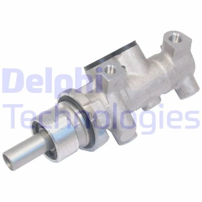 Billede af DELPHI LM51040 Bremsehovedcylinder 24 M12x1 RENAULT: MASTER 2 Bus