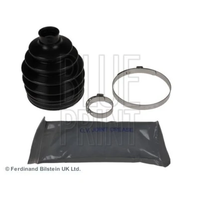 Billede af BLUE PRINT ADG081107 Drivakselmanchet hjulsidet Termoplast HYUNDAI: Getz