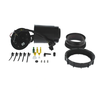 Billede af Ovarmning, tankenhed (urea indsprøjtning) BOSCH F 01C 600 238