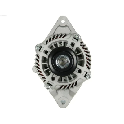 Billede af AS PL A5461S Generator 12V 85A MITSUBISHI: Lancer 8 Limousine, ASX SUV
