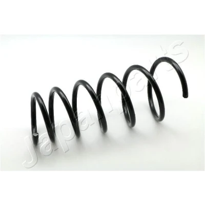 Billede af JAPANPARTS ZC3527A Fjeder foraksel SUZUKI: SWIFT 3
