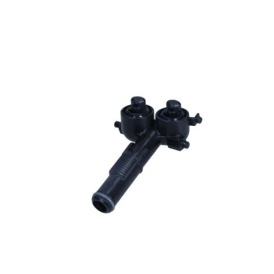 Billede af MAXGEAR 45 0088 Vaskedyse, forlygtevisker/vasker venstre med integreret sprinktlerdyse, tætningsring