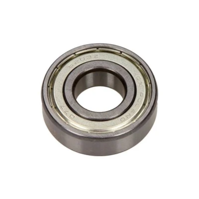 Billede af MAXGEAR 10 0192 Leje 40 17