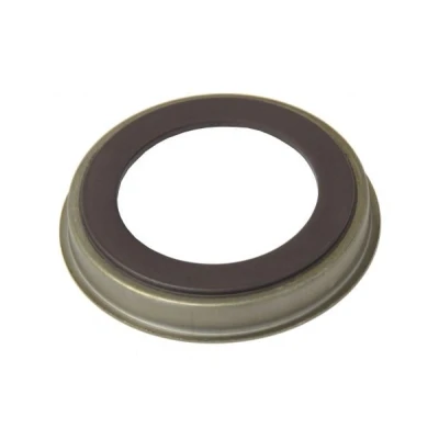 Billede af MAPCO 76708 ABS Ring Bagaksel på begge sider