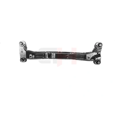 Billede af GH 593480 Bagaksel HYUNDAI: Tucson