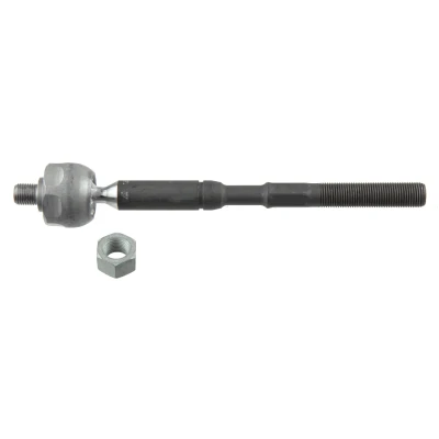 Billede af LEMFÖRDER 44207 01 Styrestang foraksel, venstre, højre M16x1,5 220