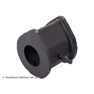 Billede af BLUE PRINT ADG080181 Stabilisatorbøsning foraksel Gummi 22