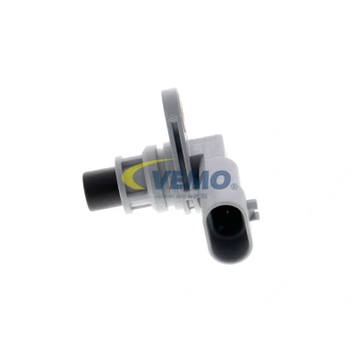 Billede af VEMO V24 72 0186 Sensoren Q+, original equipment manufacturer quality ALFA ROMEO: 159 Sportwagon, Sedan, Giulietta Hatchback, FIAT: Ducato III Bus