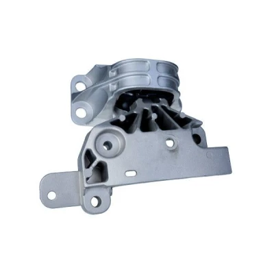 Billede af MAXGEAR 40 0698 Motorophæng højre