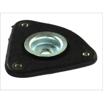 Billede af Magnum Technology A7G005MT Tårnleje foraksel uden leje FORD: C Max, FOCUS 2 Kombi, 3, VOLVO: V50, S40 II, C30, MAZDA: 5, 3 Hatchback, Sedan