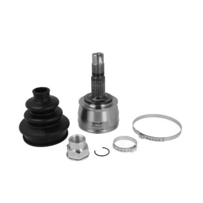 Billede af METELLI 15 1296 Knokkelled Gummi FIAT: Punto II Hatchback