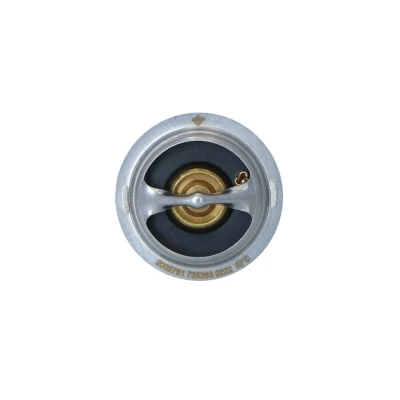 Billede af NRF 725263 Termostat 88 uden hus FORD: MONDEO 3 Kombi, 1,
