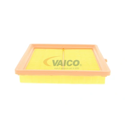 Billede af VAICO V40 1869 Luftfilter 41 205,0 214 Filterindsats Original Quality OPEL: Adam