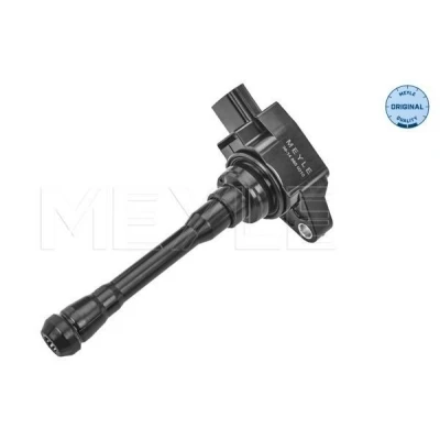 Billede af MEYLE 36 14 885 0010 Tændspole 3 12 NISSAN: Qashqai / Qashqai+2 I, MICRA
