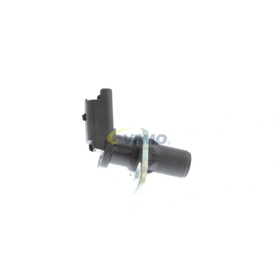 Billede af VEMO Original Quality V22 72 0011 Impulsensor 2 Induktiv til krumtap, uden kabel PEUGEOT: 406 Stationcar, 306 Hatchback