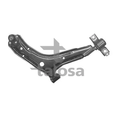 Billede af Styrestang DYS 20 05416 1