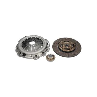 Billede af KAVO PARTS CP 4069 Kobling med udrykkerleje