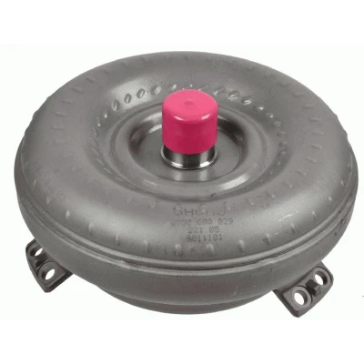 Billede af SACHS 0700 600 029 Drejningsmomentomformer