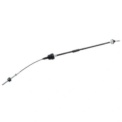 Billede af FEBI BILSTEIN 24641 Koblingskabel