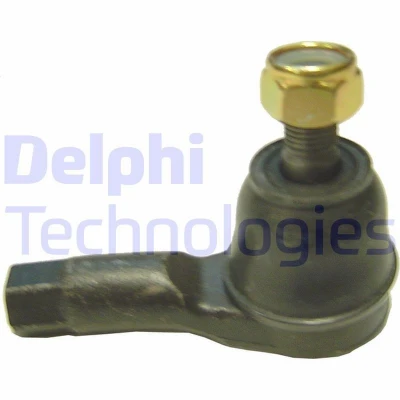 Billede af DELPHI TA1769 Styrekugle 12 CHEVROLET: Matiz