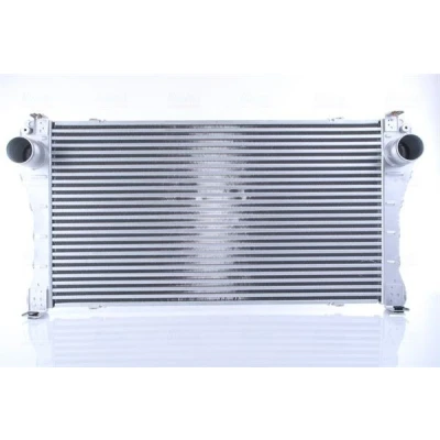 Billede af NISSENS 961250 Intercooler