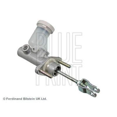 Billede af BLUE PRINT ADC43453 Hovedcylinder med bremsevæskebeholder