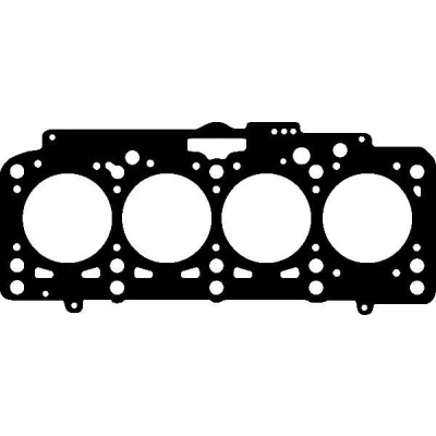 Billede af CORTECO 414803P Toppakning 1,45 VOLKSWAGEN: Golf 4, AUDI: A3 Hatchback