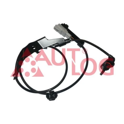 Billede af AUTLOG AS5433 ABS Sensor