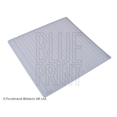 Billede af BLUE PRINT ADM52505 Kabinefilter Pollenfilter 216 215 18