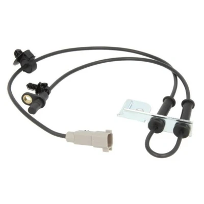 Billede af ABE CCZ1434ABE ABS Sensor Foraksel begge sider