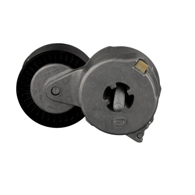 Billede af FEBI BILSTEIN 43784 Remstrammer AUDI: A4 B8 Avant, B6/B7 Cabriolet, Q7