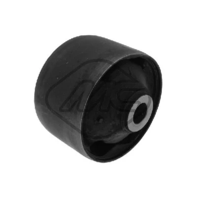 Billede af Ophæng, differential Metalcaucho 41658