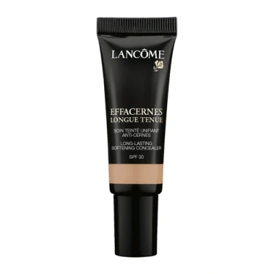 Billede af Lancôme Effacernes Longue Tenue 02 Beige Sable 15 ml