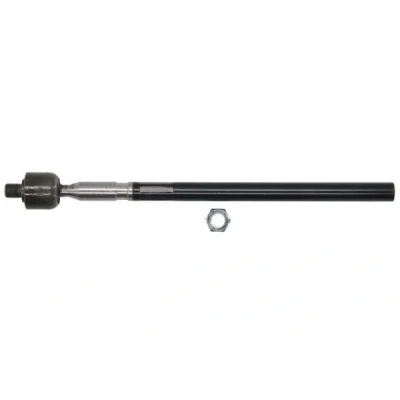 Billede af REINHOCH RH02 2008 Styrestang Foraksel begge sider, på indersiden CITROËN: C4 II Hatchback, I PEUGEOT: 307 SW, Hatchback