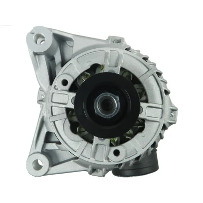 Billede af AS PL A0157 Generator 12V 90A BMW: 5 Sedan, Touring, 3 Coupe