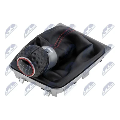 Billede af Gearstangsmanchet NTY GZB VW 031