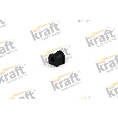 Billede af KRAFT 4232360 Stabilisatorbøsning på indersiden, foraksel 18 FORD: Transit Mk3 Ladvogn/Chassis