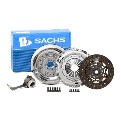 Billede af SACHS ZMS Modul XTend plus CSC 2290 601 009 Kobling VOLKSWAGEN: Golf 5, Passat B6 Variant, SKODA: Octavia 2 Combi, SEAT: Altea XL