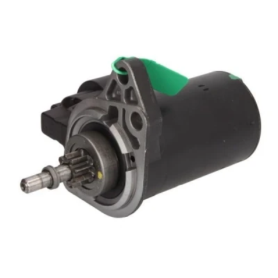 Billede af STARDAX STX200078R Starter 12 0,9 9 VOLKSWAGEN: GOLF 1 Cabriolet, 4, 2, SKODA: Octavia I Hatchback