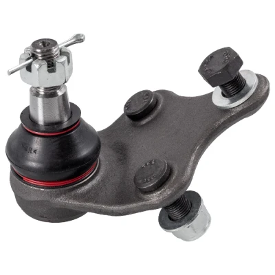 Billede af FEBI BILSTEIN 43085 Bærekugle