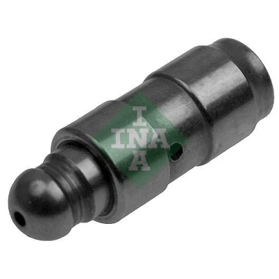 Billede af INA 420 0087 10 Ventilløfter Hydraulisk