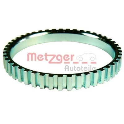 Billede af METZGER 0900358 ABS Ring 45 AUDI: 90 B3, A6 C4 Sedan, A4 B5 Sedan