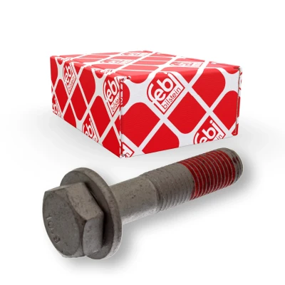 Billede af FEBI BILSTEIN 18396 Skrue BMW: 5 Sedan