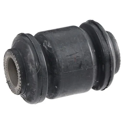 Billede af A.B.S. 270971 Bøsning 52,7 TOYOTA: Yaris II Hatchback, I III Hatchback
