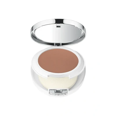 Billede af Clinique Beyond Perfecting Powder Foundation and Concealer 09 Neutral 14,5 gram